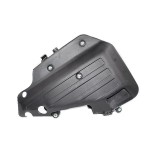 Filtru Aer Scuter Honda DIO AF18 TMMP - Filtru Aer Scuter Honda DIO, Piese Scuter Honda