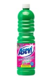 Cumpara ieftin Detergent pardoseli universal 1 L Asevi Green