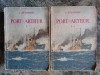 PORT-ARTHUR-ALEXANDR STEPANOV (2 VOL)