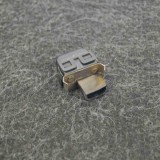 Alt modul de control AUDI A8 D3 4E2, 4E8 2009 OEM: 4E0907539 2764590