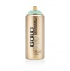 Gold Colors G6120 Malachite Light, Montana, 400 ml