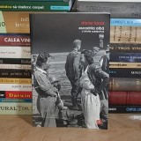 DANIEL FOCSA - ESCADRILA ALBA * O ISTORIE SUBIECTIVA , 2008 *