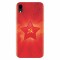 Husa silicon pentru Apple Iphone XR, Soviet Union