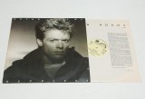 Bryan Adams &ndash; Reckless - disc vinil vinyl LP