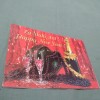 CARTE POSTALA -FELICITARE CIRCULATA, Printata, 43