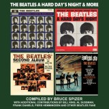 The Beatles a Hard Day's Night &amp;amp; More