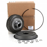 Kit Ambreiaj Multi Disc Model Cu C.V. 6 Trepte DSG Reparatie Oe Volkswagen 02E398029B