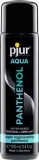 Lubrifiant pe baza de apa Pjur Aqua cu Panthenol 100 ml