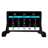 Cumpara ieftin Navigatie Dedicata Peugeot 3008 5008 (2016-2021), 9Inch, 4Gb Ram, 64Gb Stocare, Carplay
