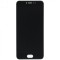 Meizu Pro 6 (M570H) Modul display LCD + Digitizer negru
