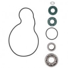 Kit reparație pompă de apă compatibil: KTM SX-F, XC-F 450 2007-2012