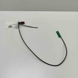 Antena Mercedes-Benz C W205 (2014-2018) OEM A2059059503 Originala