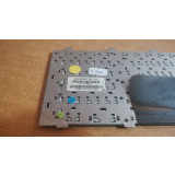 Tastatura Laptop Fujitsu Amilo XA2528 XA2529 K022605B2 netestata #2.306