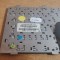 Tastatura Laptop Fujitsu Amilo XA2528 XA2529 K022605B2 netestata #2.306
