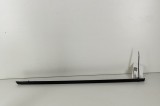 Bandou superior ușă st&acirc;nga spate LAND ROVER RANGE ROVER EVOQUE L538 2017 OEM: BJ32-255A61-A 28419446