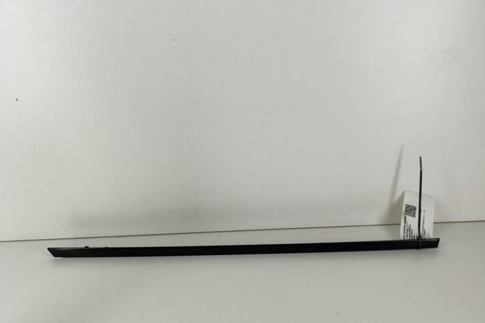 Bandou superior ușă st&acirc;nga spate LAND ROVER RANGE ROVER EVOQUE L538 2017 OEM: BJ32-255A61-A 28419446