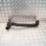 Furtun radiator răcire dreapta PORSCHE CAYMAN 987 2009 OEM: 99710675204,997.106.752.04