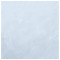 vidaXL Plăci de pardoseală autoadezive, alb marmură, 5,11 m&sup2; PVC