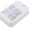 Alimentator pulsatoriu LED TCI 2&divide;53VDC 250&divide;900mA IP20 -25&divide;45&deg;C