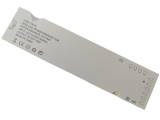 Sursa de alimentare LED cu 10 iesiri 2PIN (Dupont), 12V DC, 8.3A, compatibila cu senzori 3PIN si 4PIN, alb