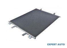 Radiator clima Opel Vivaro A (2001-&amp;gt;)[X83] #1 foto
