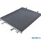 Radiator clima Opel Vivaro A (2001-&gt;)[X83] #1