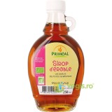 Sirop de Artar - Grad C Ecologic/Bio 250ml