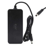 Incarcator Li-Ion 36V 2A, Conector 5.5mm, Trotinete Electrice, Scutere, Biciclete Electrice, Howerboard