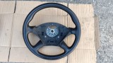 VOLAN STANDARD DE SPUMA FORD FOCUS 1998-2004 ; 98AB-3600-ADW