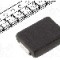 Dioda Schottky, SMD, 40V, 4A, DO214AB, VISHAY - SL44-E3/57T