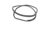 Garnitura ușă st&acirc;nga spate TOYOTA PRIUS Hatchback _W2_ 2007 15507147