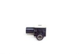 FORD FOCUS III 2012 OEM: AM5T-14B342-AA SKU: 13529272