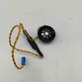 Difuzor ușă st&acirc;nga spate BMW i3 I01 2020 OEM: 9226357 31693148