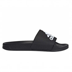 Slapi Adidas Adilette Shower Slides - F34770 foto