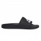 Slapi Adidas Adilette Shower Slides - F34770