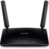 TP-LINK ROUTER 4G AC750 DUAL-B FE