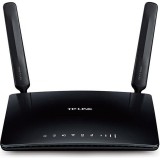 TP-LINK ROUTER 4G AC750 DUAL-B FE