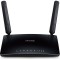 TP-LINK ROUTER 4G AC750 DUAL-B FE