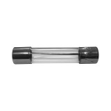Siguranta fuzibila ZGS 2A 250Vac