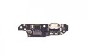 Flex incarcare Motorola Moto E22