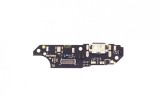 Flex incarcare Motorola Moto E22