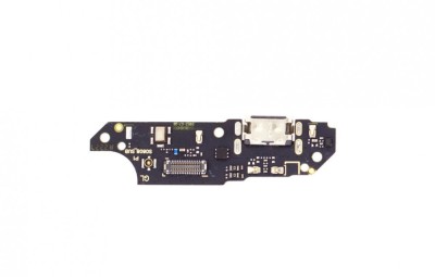 Flex incarcare Motorola Moto E22 foto
