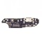 Flex incarcare Motorola Moto E22