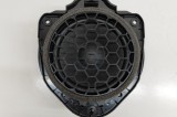 Difuzor ușă st&acirc;nga spate AUDI A3 Cabrio 8V7, 8VE 2013 OEM: 8V7035411A 31620345