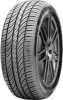 Anvelope Mirage MR 162 185/70R14 88H Vara