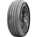 Anvelope Mirage MR 162 155/65R13 73T Vara