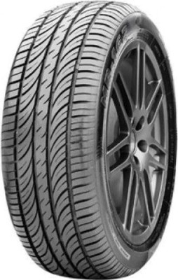 Anvelope Mirage MR 162 195/65R15 95H Vara foto