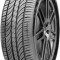 Anvelope Mirage MR 162 155/65R14 75T Vara