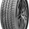 Anvelope Mirage MR 162 195/65R15 95H Vara