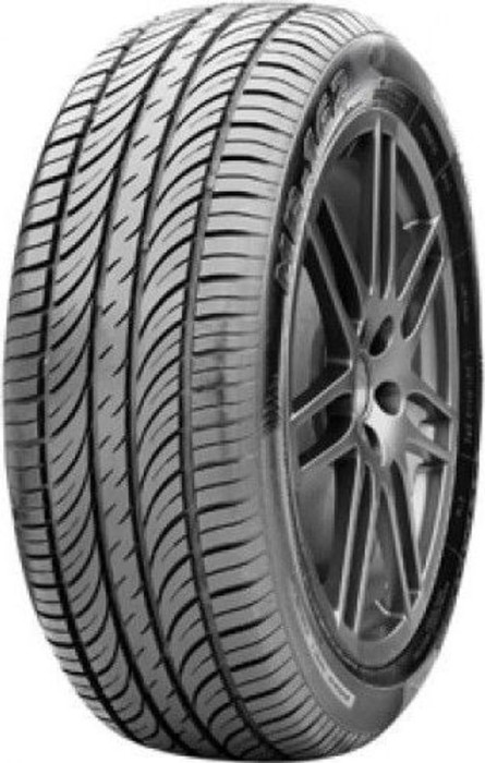 Anvelope Mirage MR 162 195/65R15 91V Vara